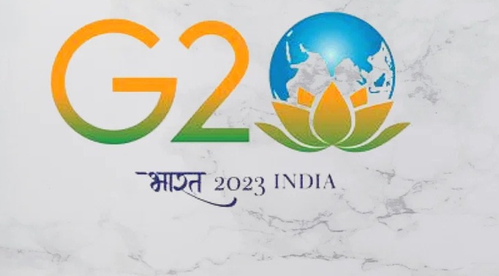 G20