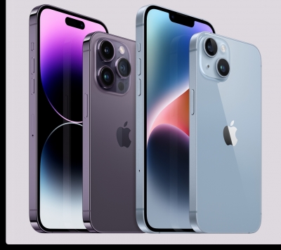 Smartphone