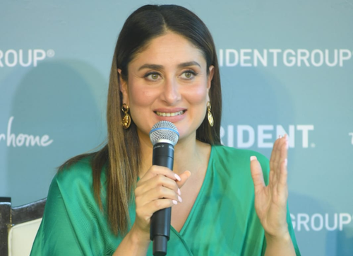 Amir Khan