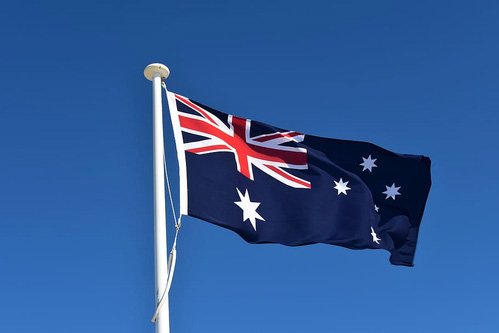 New Zealand investigating employers for exploitation of migrants, including Indians
