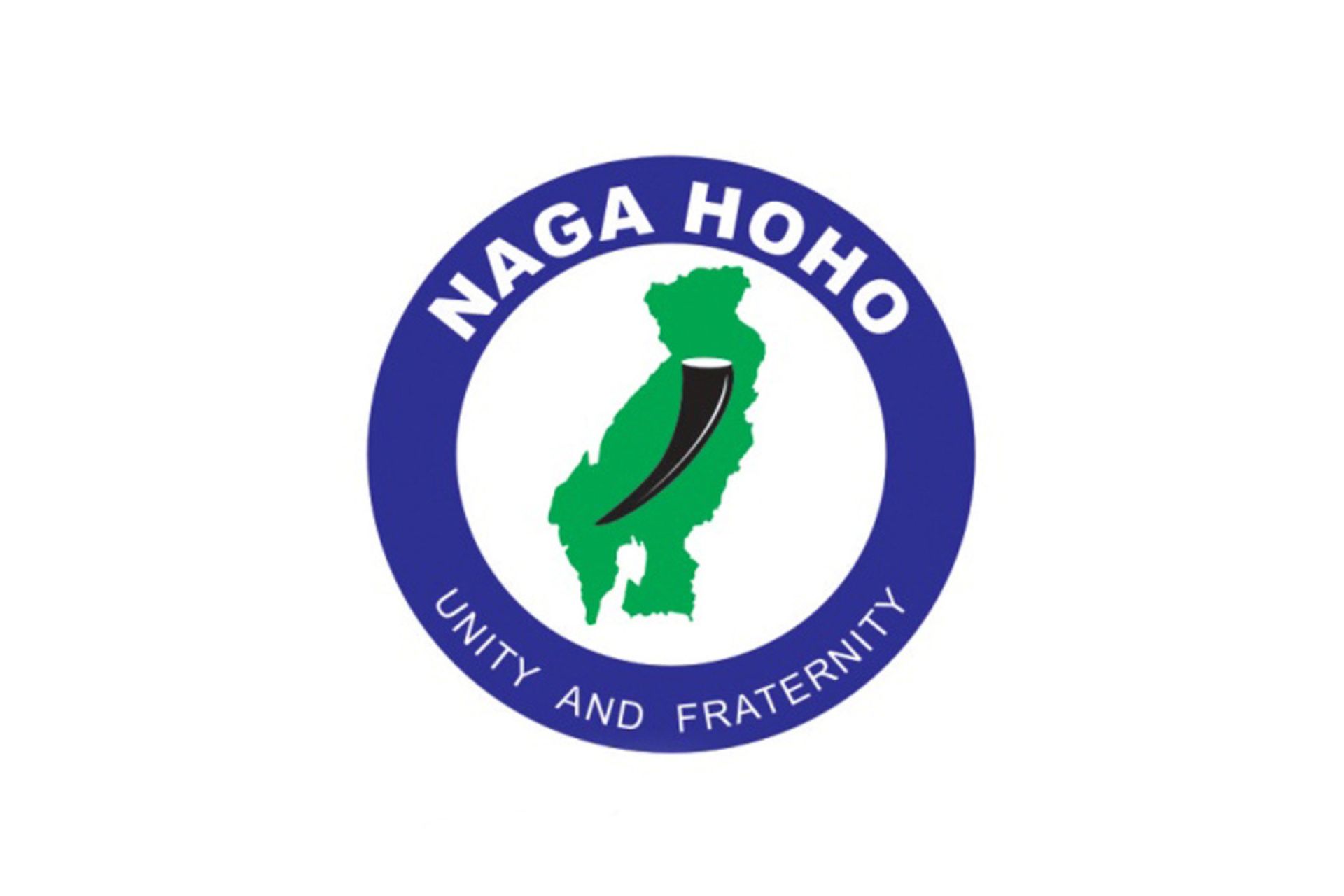 Naga Hoho Logo