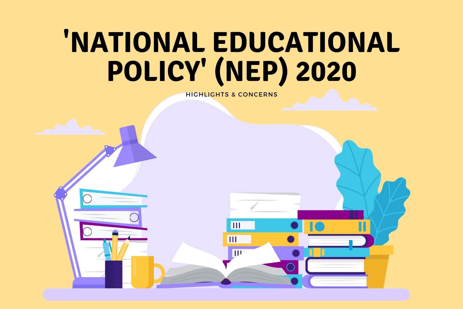 Some aspects of NEP 2020 very challenging, says president of Nagaland private schools