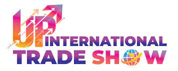 66 countries to take part in UP’s International Trade Fair