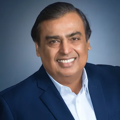 JioAirFiber to be launched on September 19