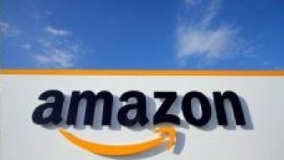 Amazon says digitised 62 lakh MSMEs, created over 13 lakh jobs in India to date