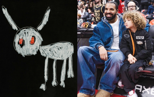Drake