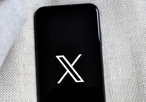 Video calls arriving on X soon, confirms CEO Yaccarino