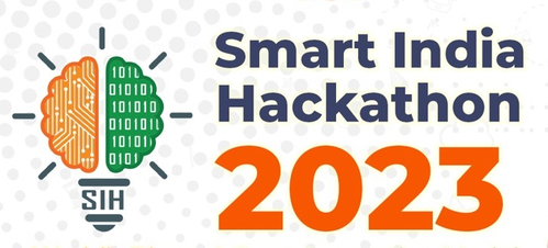 Smart India Hackathon
