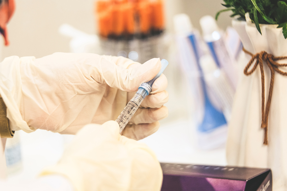 IMI aims to boost immunisation coverage