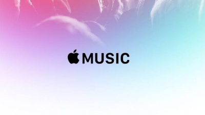 Apple Music