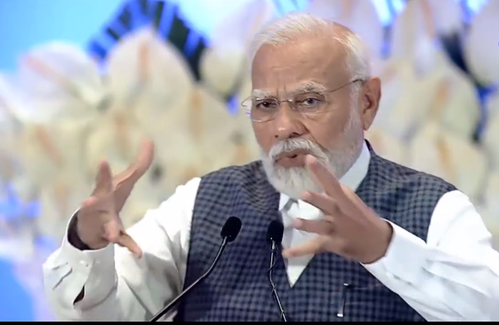 Modi