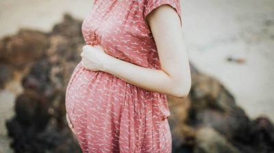 premature birth