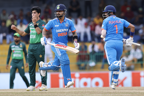 Asia Cup