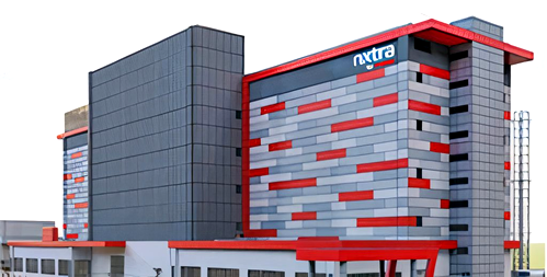 Airtel to buy 23,000 MWh of renewable energy for 6 Nxtra data centres