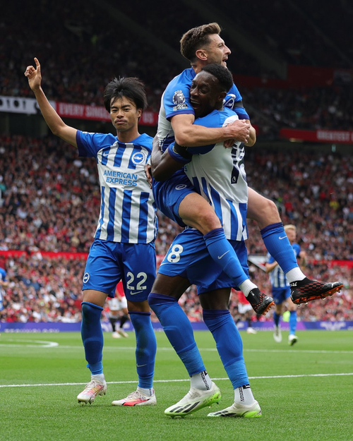 Premier League