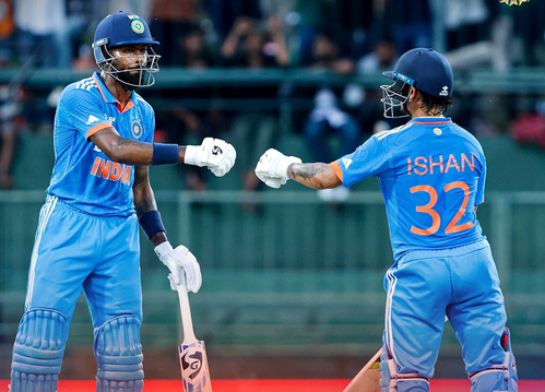 Asia Cup