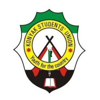 Konyak Students' Union