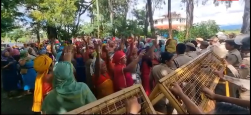 Manipur