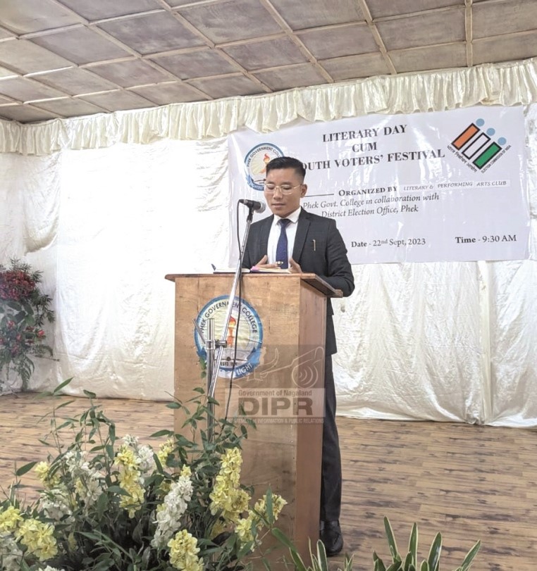 PGC