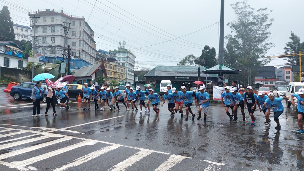 Kohima