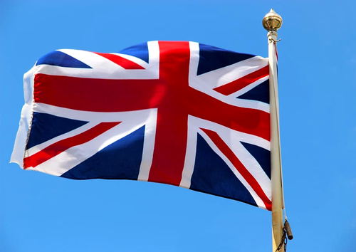UK to hike student visa fee from October by 127 pounds