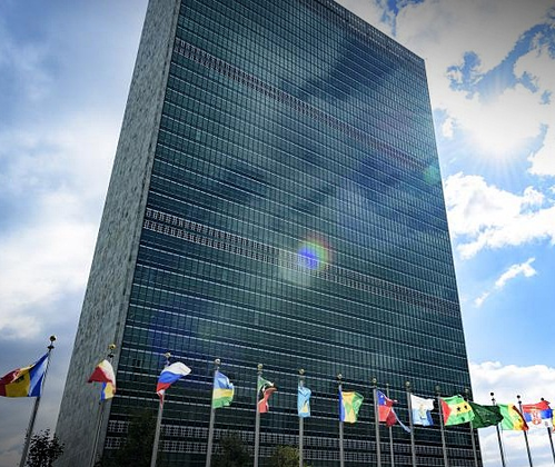 UN