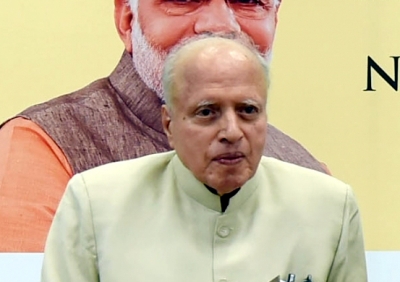 Swaminathan
