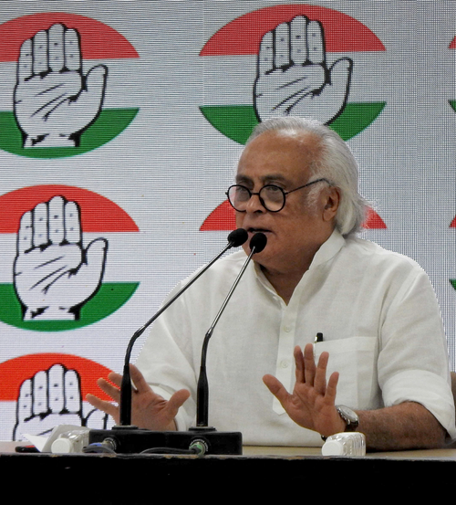 Congress