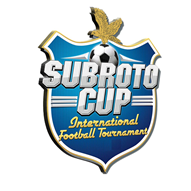 Subroto Cup