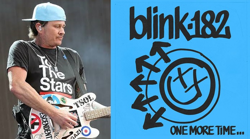 Blink-182