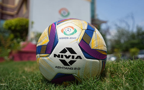 AIFF