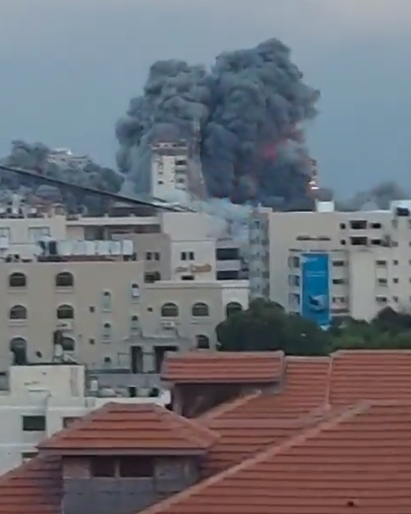 Israel