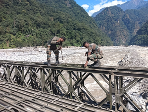 Sikkim