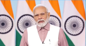 Modi