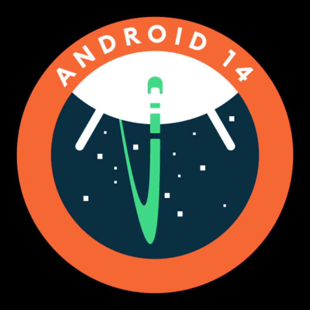 Android 14 to launch on October 4