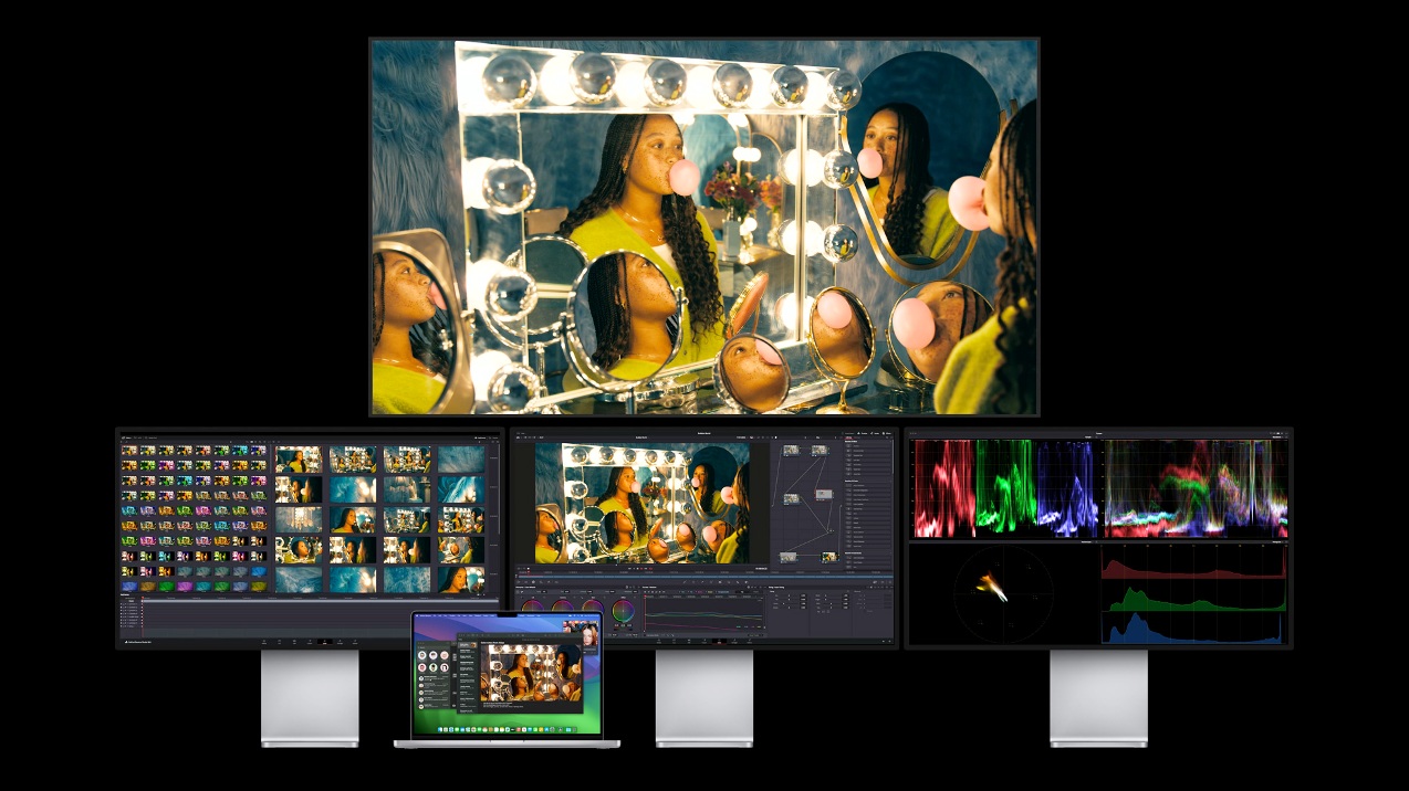 Apple-M3-chip-series-M3-Max-video-editing-231030
