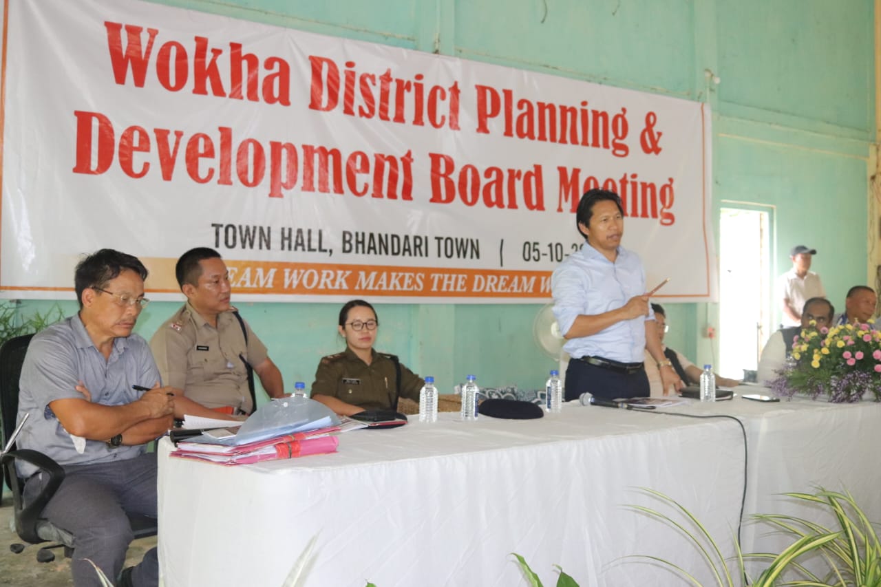 development boards