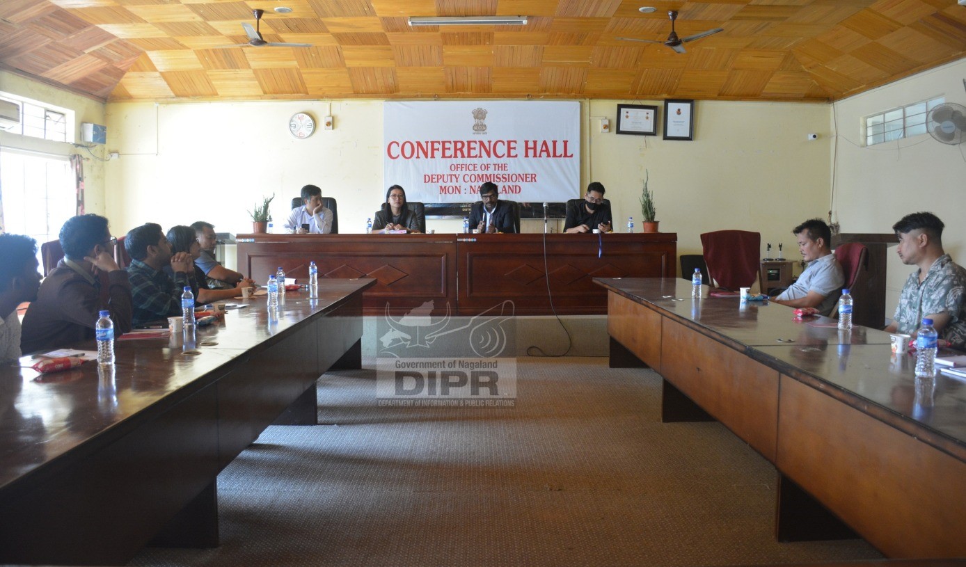  Tapi Assembly Constituency 