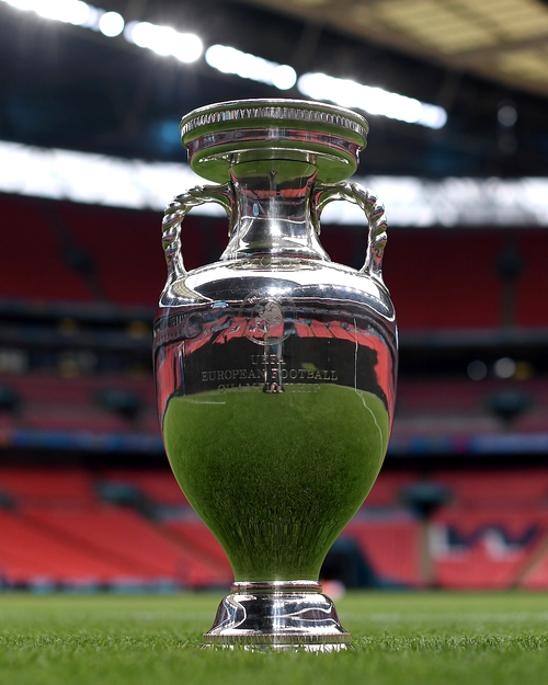 UEFA confirms UK, Ireland as host for Euro 2028; Turkey, Italy to host 2032 edition