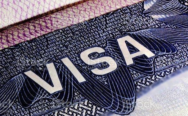 Visa invests 100 million
