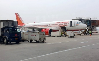 Air India