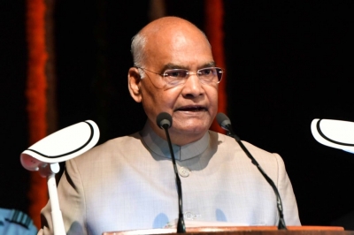 Kovind