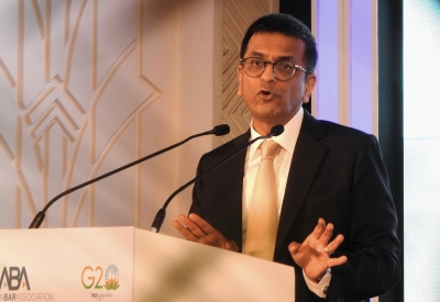 CJI