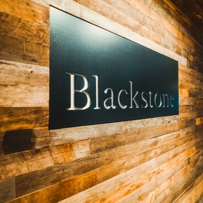 Blackstone
