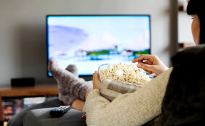 Over 6 hours of sedentary time daily may double fibroid risk in women