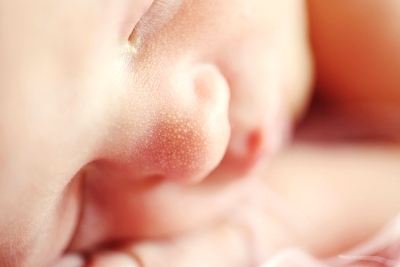New AI model to predict physical & mental development in preemies