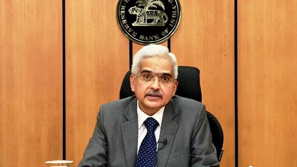 India, Japan can collaborate in chips, rare-earth & AI, says RBI chief