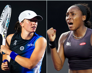 WTA