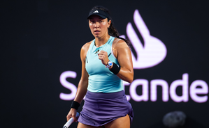 WTA 