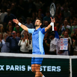 ATP